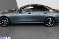 Mercedes-Benz E 220 (Clasa E) din 2024 cu 26.517 km - oferta MER199101 - foto 3