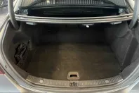 Mercedes-Benz E 220 (Clasa E) din 2024 cu 26.517 km - oferta MER199101 - foto 5