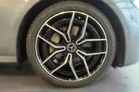 Mercedes-Benz E 220 (Clasa E) din 2024 cu 26.517 km - oferta MER199101 - foto 6