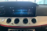 Mercedes-Benz E 220 (Clasa E) din 2024 cu 26.517 km - oferta MER199101 - foto 7