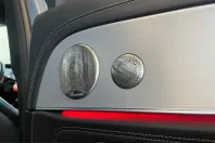 Mercedes-Benz E 220 (Clasa E) din 2024 cu 26.517 km - oferta MER199101 - foto 10