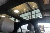 Mercedes-Benz E 220 (Clasa E) din 2024 cu 26.517 km - oferta MER199101 - foto 11