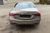 Mercedes-Benz S 580 (Clasa S) din 2022 cu 67.000 km - oferta MER199102 - foto 6