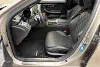 Mercedes-Benz S 580 (Clasa S) din 2022 cu 67.000 km - oferta MER199102 - foto 9