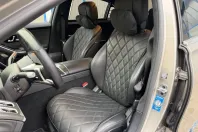 Mercedes-Benz S 580 (Clasa S) din 2022 cu 67.000 km - oferta MER199102 - foto 10