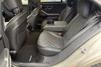 Mercedes-Benz S 580 (Clasa S) din 2022 cu 67.000 km - oferta MER199102 - foto 12