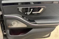 Mercedes-Benz S 580 (Clasa S) din 2022 cu 67.000 km - oferta MER199102 - foto 15