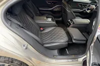 Mercedes-Benz S 580 (Clasa S) din 2022 cu 67.000 km - oferta MER199102 - foto 16