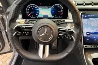 Mercedes-Benz S 580 (Clasa S) din 2022 cu 67.000 km - oferta MER199102 - foto 20