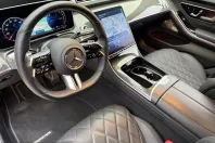 Mercedes-Benz S 580 (Clasa S) din 2022 cu 67.000 km - oferta MER199102 - foto 21