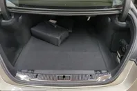 Mercedes-Benz S 580 (Clasa S) din 2022 cu 67.000 km - oferta MER199102 - foto 22