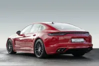 Porsche Panamera din 2023 cu 35.500 km - oferta POR199103 - foto 3