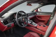 Porsche Panamera din 2023 cu 35.500 km - oferta POR199103 - foto 4