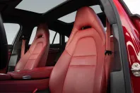 Porsche Panamera din 2023 cu 35.500 km - oferta POR199103 - foto 5