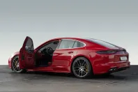 Porsche Panamera din 2023 cu 35.500 km - oferta POR199103 - foto 7