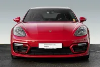 Porsche Panamera din 2023 cu 35.500 km - oferta POR199103 - foto 8