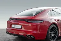 Porsche Panamera din 2023 cu 35.500 km - oferta POR199103 - foto 11
