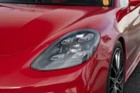 Porsche Panamera din 2023 cu 35.500 km - oferta POR199103 - foto 13