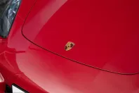 Porsche Panamera din 2023 cu 35.500 km - oferta POR199103 - foto 14