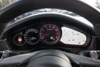 Porsche Panamera din 2023 cu 35.500 km - oferta POR199103 - foto 15