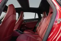 Porsche Panamera din 2023 cu 35.500 km - oferta POR199103 - foto 17