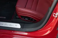 Porsche Panamera din 2023 cu 35.500 km - oferta POR199103 - foto 20