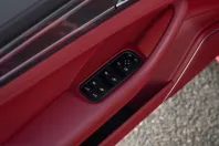 Porsche Panamera din 2023 cu 35.500 km - oferta POR199103 - foto 22