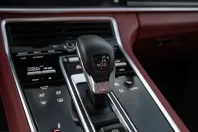 Porsche Panamera din 2023 cu 35.500 km - oferta POR199103 - foto 24