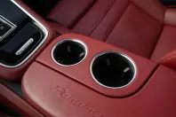 Porsche Panamera din 2023 cu 35.500 km - oferta POR199103 - foto 25