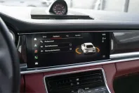 Porsche Panamera din 2023 cu 35.500 km - oferta POR199103 - foto 26