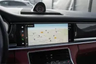 Porsche Panamera din 2023 cu 35.500 km - oferta POR199103 - foto 27