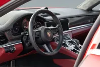 Porsche Panamera din 2023 cu 35.500 km - oferta POR199103 - foto 28