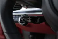 Porsche Panamera din 2023 cu 35.500 km - oferta POR199103 - foto 29