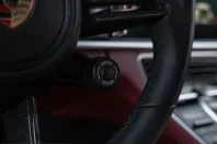 Porsche Panamera din 2023 cu 35.500 km - oferta POR199103 - foto 30