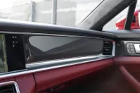 Porsche Panamera din 2023 cu 35.500 km - oferta POR199103 - foto 31