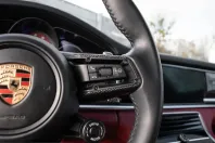 Porsche Panamera din 2023 cu 35.500 km - oferta POR199103 - foto 32