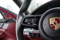 Porsche Panamera din 2023 cu 35.500 km - oferta POR199103 - foto 33