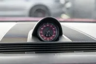 Porsche Panamera din 2023 cu 35.500 km - oferta POR199103 - foto 34