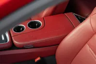 Porsche Panamera din 2023 cu 35.500 km - oferta POR199103 - foto 35