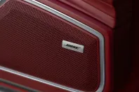 Porsche Panamera din 2023 cu 35.500 km - oferta POR199103 - foto 36