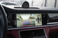 Porsche Panamera din 2023 cu 35.500 km - oferta POR199103 - foto 37