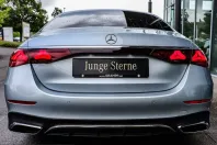 Mercedes-Benz E 200 (Clasa E) din 2024 cu 15.525 km - oferta MER199104 - foto 6