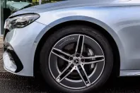 Mercedes-Benz E 200 (Clasa E) din 2024 cu 15.525 km - oferta MER199104 - foto 8