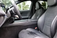 Mercedes-Benz E 200 (Clasa E) din 2024 cu 15.525 km - oferta MER199104 - foto 9