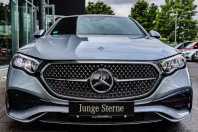 Mercedes-Benz E 200 (Clasa E) din 2024 cu 15.525 km - oferta MER199104 - foto 11