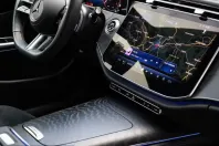 Mercedes-Benz E 200 (Clasa E) din 2024 cu 15.525 km - oferta MER199104 - foto 13