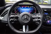 Mercedes-Benz E 200 (Clasa E) din 2024 cu 15.525 km - oferta MER199104 - foto 14