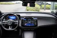 Mercedes-Benz E 200 (Clasa E) din 2024 cu 15.525 km - oferta MER199104 - foto 15