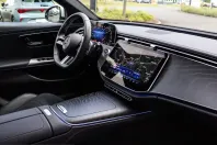 Mercedes-Benz E 200 (Clasa E) din 2024 cu 15.525 km - oferta MER199104 - foto 17