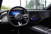 Mercedes-Benz E 200 (Clasa E) din 2024 cu 15.525 km - oferta MER199104 - foto 18